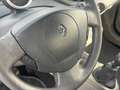 Renault Twingo 1.2 Dynamique NL AUTO NAP! Cruise l Elek pakket l Blauw - thumbnail 16