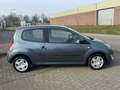 Renault Twingo 1.2 Dynamique NL AUTO NAP! Cruise l Elek pakket l Blauw - thumbnail 20