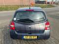 Renault Twingo 1.2 Dynamique NL AUTO NAP! Cruise l Elek pakket l Blauw - thumbnail 19