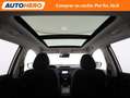 Nissan X-Trail 1.6 dCi 360 4x2 Blanco - thumbnail 20