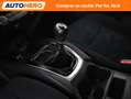 Nissan X-Trail 1.6 dCi 360 4x2 Blanco - thumbnail 29