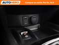Nissan X-Trail 1.6 dCi 360 4x2 Blanco - thumbnail 28