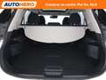 Nissan X-Trail 1.6 dCi 360 4x2 Blanco - thumbnail 18