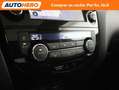Nissan X-Trail 1.6 dCi 360 4x2 Blanco - thumbnail 27