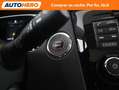 Nissan X-Trail 1.6 dCi 360 4x2 Blanco - thumbnail 30