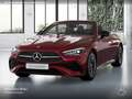 Mercedes-Benz CLE 220 d AMG+NIGHT+360+LED+KEYLESS+9G Rot - thumbnail 2