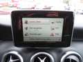 Mercedes-Benz A 200 BlueEfficiency 2.Hd. Navi!! SHZ.!!PDC!! Silber - thumbnail 24