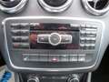 Mercedes-Benz A 200 BlueEfficiency 2.Hd. Navi!! SHZ.!!PDC!! Silber - thumbnail 25