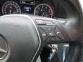 Mercedes-Benz A 200 BlueEfficiency 2.Hd. Navi!! SHZ.!!PDC!! Silber - thumbnail 19
