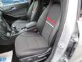 Mercedes-Benz A 200 BlueEfficiency 2.Hd. Navi!! SHZ.!!PDC!! Silber - thumbnail 14