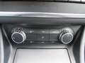 Mercedes-Benz A 200 BlueEfficiency 2.Hd. Navi!! SHZ.!!PDC!! Silber - thumbnail 26
