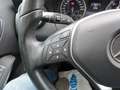 Mercedes-Benz A 200 BlueEfficiency 2.Hd. Navi!! SHZ.!!PDC!! Silber - thumbnail 18