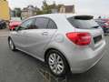 Mercedes-Benz A 200 BlueEfficiency 2.Hd. Navi!! SHZ.!!PDC!! Silber - thumbnail 5