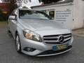 Mercedes-Benz A 200 BlueEfficiency 2.Hd. Navi!! SHZ.!!PDC!! Silber - thumbnail 1