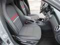 Mercedes-Benz A 200 BlueEfficiency 2.Hd. Navi!! SHZ.!!PDC!! Silber - thumbnail 15
