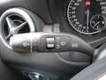 Mercedes-Benz A 200 BlueEfficiency 2.Hd. Navi!! SHZ.!!PDC!! Silber - thumbnail 20