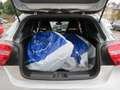 Mercedes-Benz A 200 BlueEfficiency 2.Hd. Navi!! SHZ.!!PDC!! Silber - thumbnail 10