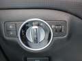 Mercedes-Benz A 200 BlueEfficiency 2.Hd. Navi!! SHZ.!!PDC!! Silber - thumbnail 22