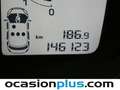 Citroen C4 Picasso 1.6 VTi Millenium Negro - thumbnail 11