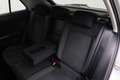 Volkswagen T-Roc 1.0 TSI 110 pk Style | Navigatie | Stoelverwarming Zilver - thumbnail 30