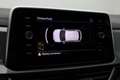 Volkswagen T-Roc 1.0 TSI 110 pk Style | Navigatie | Stoelverwarming Zilver - thumbnail 6