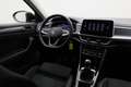 Volkswagen T-Roc 1.0 TSI 110 pk Style | Navigatie | Stoelverwarming Zilver - thumbnail 22