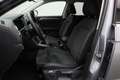 Volkswagen T-Roc 1.0 TSI 110 pk Style | Navigatie | Stoelverwarming Zilver - thumbnail 18