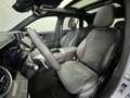 Mercedes-Benz GLC 200 4MATIC AMG Line✅Panoramadak✅Sfeerverlichting✅Trekh Argent - thumbnail 3