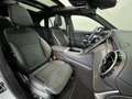 Mercedes-Benz GLC 200 4MATIC AMG Line✅Panoramadak✅Sfeerverlichting✅Trekh Zilver - thumbnail 5