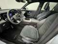 Mercedes-Benz GLC 200 4MATIC AMG Line✅Panoramadak✅Sfeerverlichting✅Trekh Argent - thumbnail 4