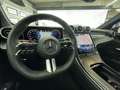 Mercedes-Benz GLC 200 4MATIC AMG Line✅Panoramadak✅Sfeerverlichting✅Trekh Argent - thumbnail 11