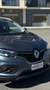 Renault Kadjar 1.5 BLUE DCI 115CV BUSINESS Bleu - thumbnail 1
