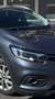 Renault Kadjar 1.5 BLUE DCI 115CV BUSINESS Bleu - thumbnail 2
