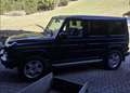 Mercedes-Benz G 350 G350 d 4MATIC Schwarz - thumbnail 1