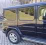 Mercedes-Benz G 350 G350 d 4MATIC Schwarz - thumbnail 3