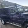 Mercedes-Benz G 350 G350 d 4MATIC Schwarz - thumbnail 4