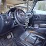 Mercedes-Benz G 350 G350 d 4MATIC Schwarz - thumbnail 5