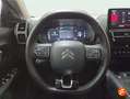 Citroen C5 Aircross PureTech 96kW (130CV) S&S Plus Azul - thumbnail 18