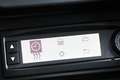 Mercedes-Benz Marco Polo V 250 Marco Polo Edition 4-Matic Küche AMG-Line Argent - thumbnail 28