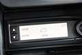 Mercedes-Benz Marco Polo V 250 Marco Polo Edition 4-Matic Küche AMG-Line Argent - thumbnail 27