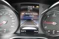 Mercedes-Benz Marco Polo V 250 Marco Polo Edition 4-Matic Küche AMG-Line Argent - thumbnail 26