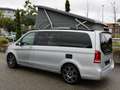 Mercedes-Benz Marco Polo V 250 Marco Polo Edition 4-Matic Küche AMG-Line Argent - thumbnail 4