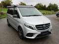 Mercedes-Benz Marco Polo V 250 Marco Polo Edition 4-Matic Küche AMG-Line Argent - thumbnail 5