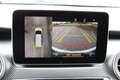 Mercedes-Benz Marco Polo V 250 Marco Polo Edition 4-Matic Küche AMG-Line Argent - thumbnail 24