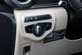 Mercedes-Benz Marco Polo V 250 Marco Polo Edition 4-Matic Küche AMG-Line Argent - thumbnail 25