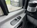 Mercedes-Benz Sprinter bestel 515 2.2 CDI Automaat Oprijwagen Grijs - thumbnail 14