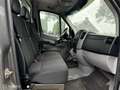 Mercedes-Benz Sprinter bestel 515 2.2 CDI Automaat Oprijwagen Grijs - thumbnail 5