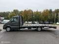 Mercedes-Benz Sprinter bestel 515 2.2 CDI Automaat Oprijwagen Grijs - thumbnail 11