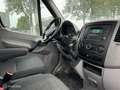Mercedes-Benz Sprinter bestel 515 2.2 CDI Automaat Oprijwagen Grijs - thumbnail 6