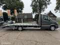 Mercedes-Benz Sprinter bestel 515 2.2 CDI Automaat Oprijwagen Grijs - thumbnail 3